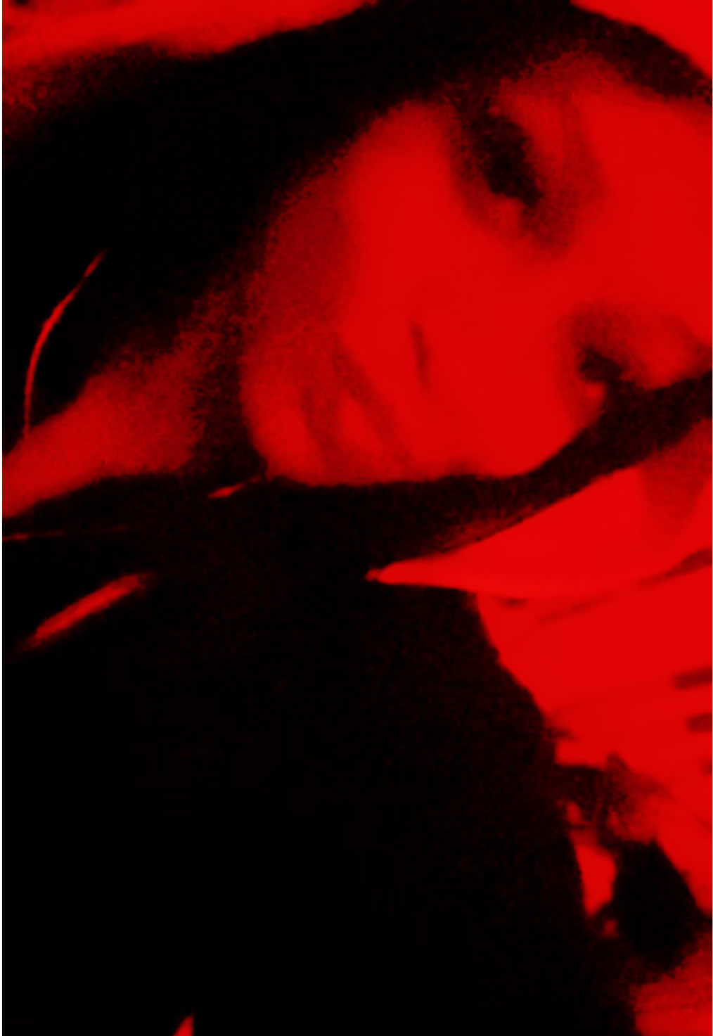 @🥰C H 👑 N 🌹 L 🗝️