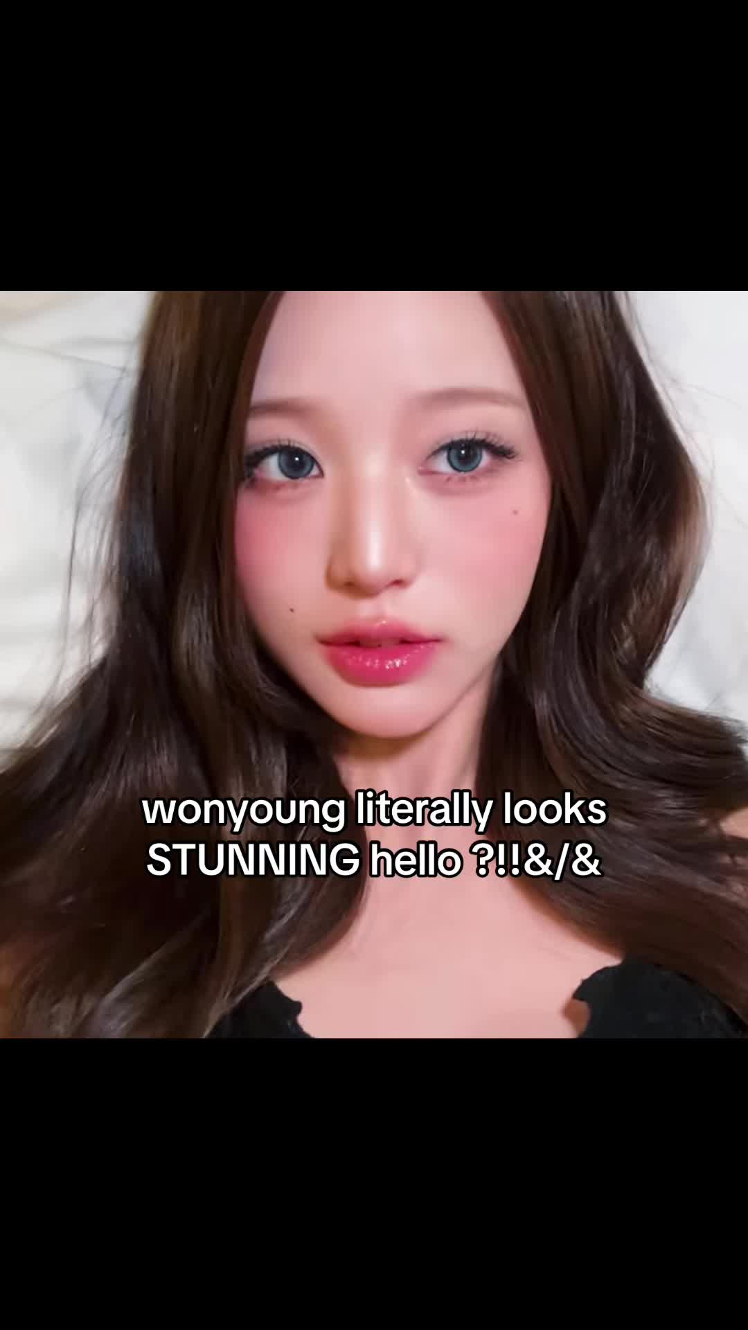 @diveintocupid | for wonyoung