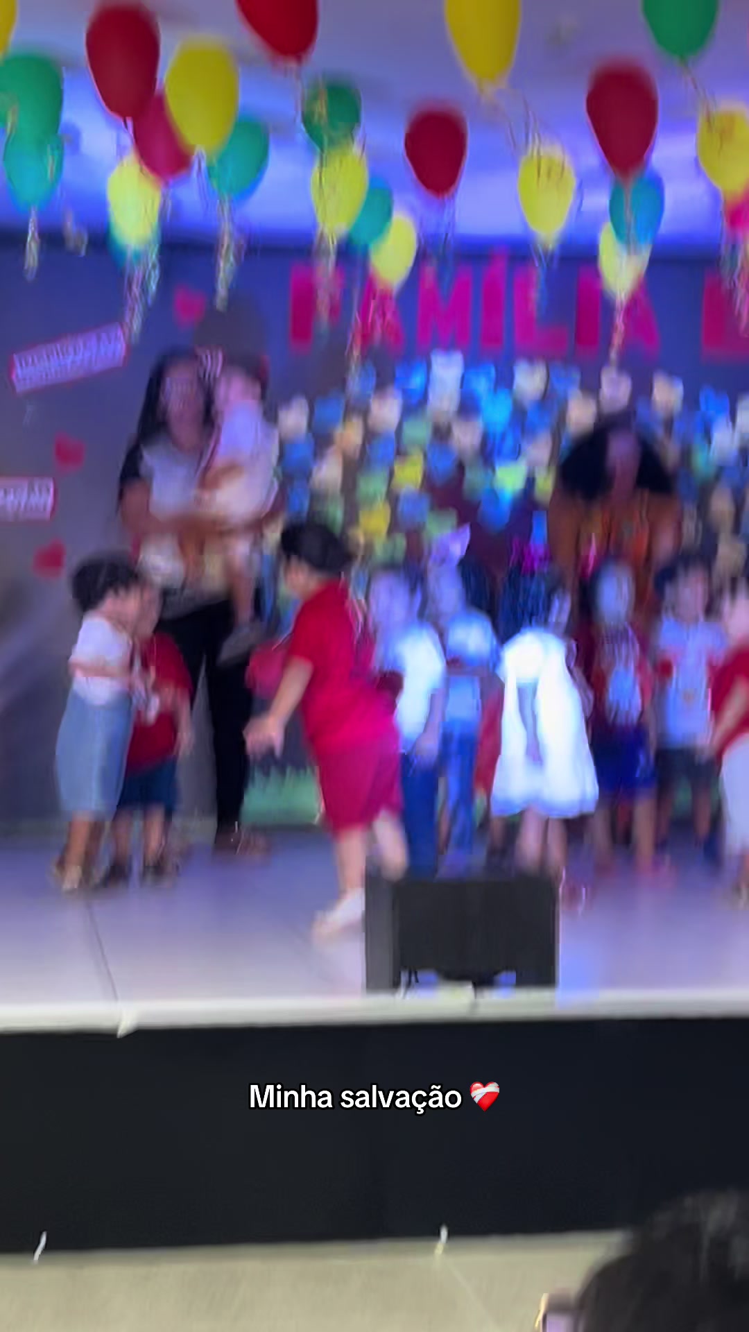 @Donzela