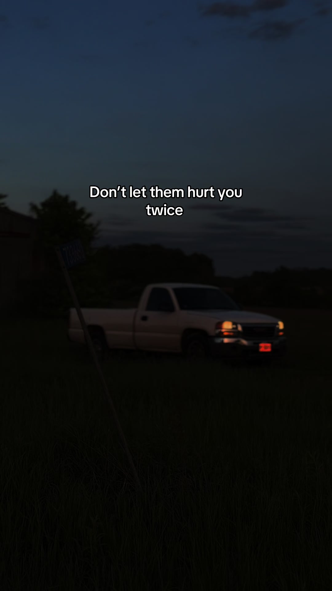 @tailgatethoughts