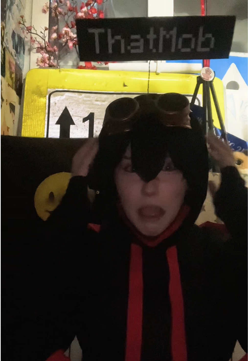 @ковшек
