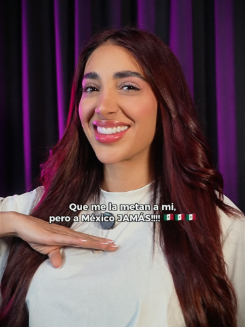 @Jessica Sodi