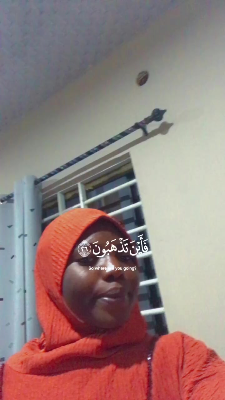 @bossofallmusilm1