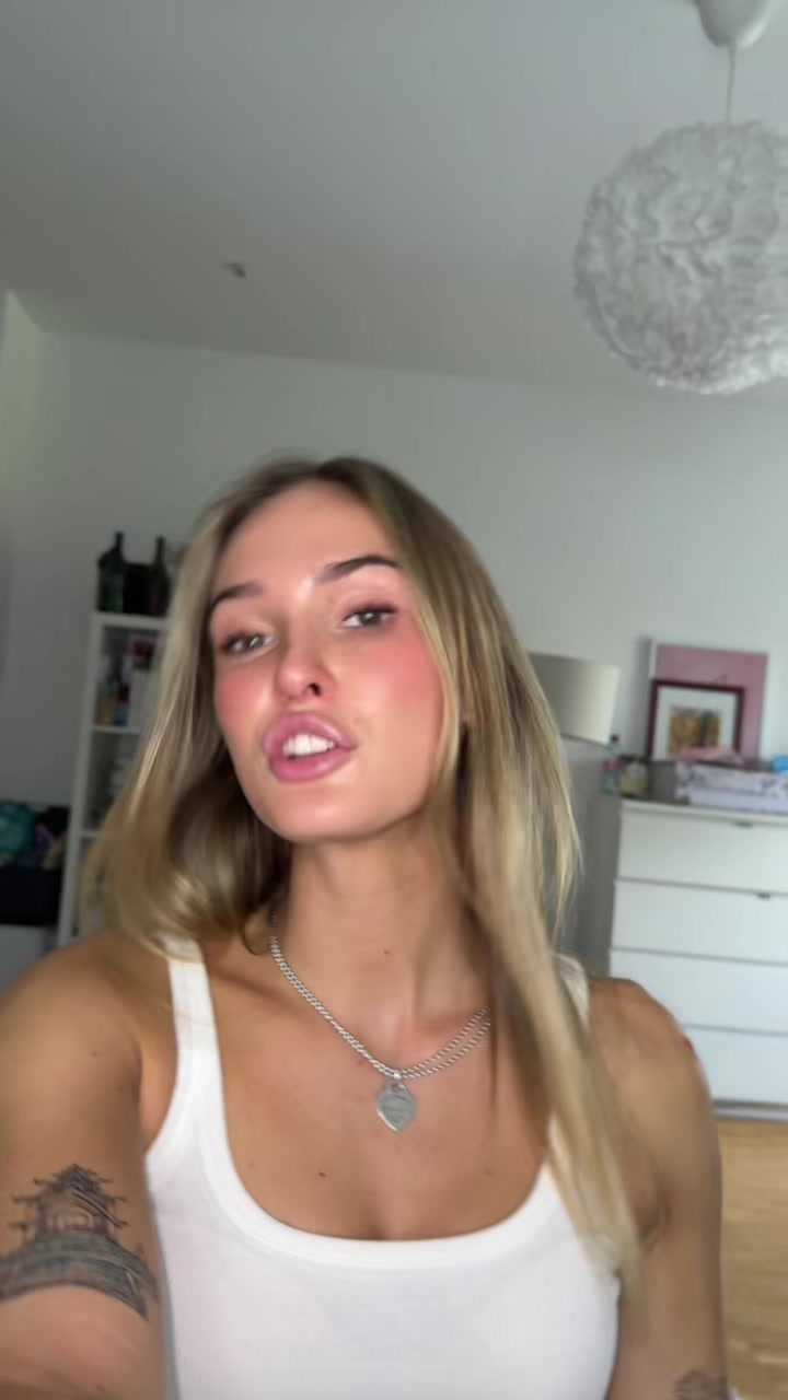 @Laura | Are You The One 7🌴