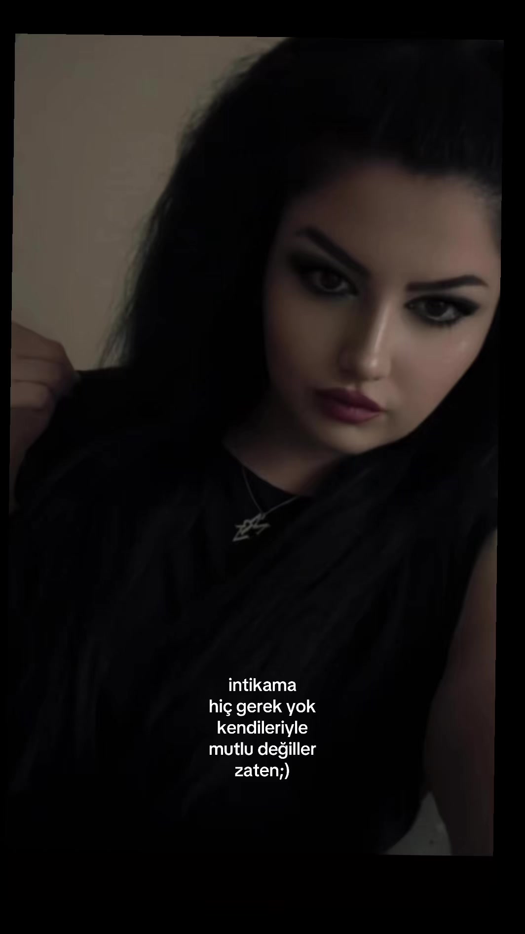 @MЯV♠️