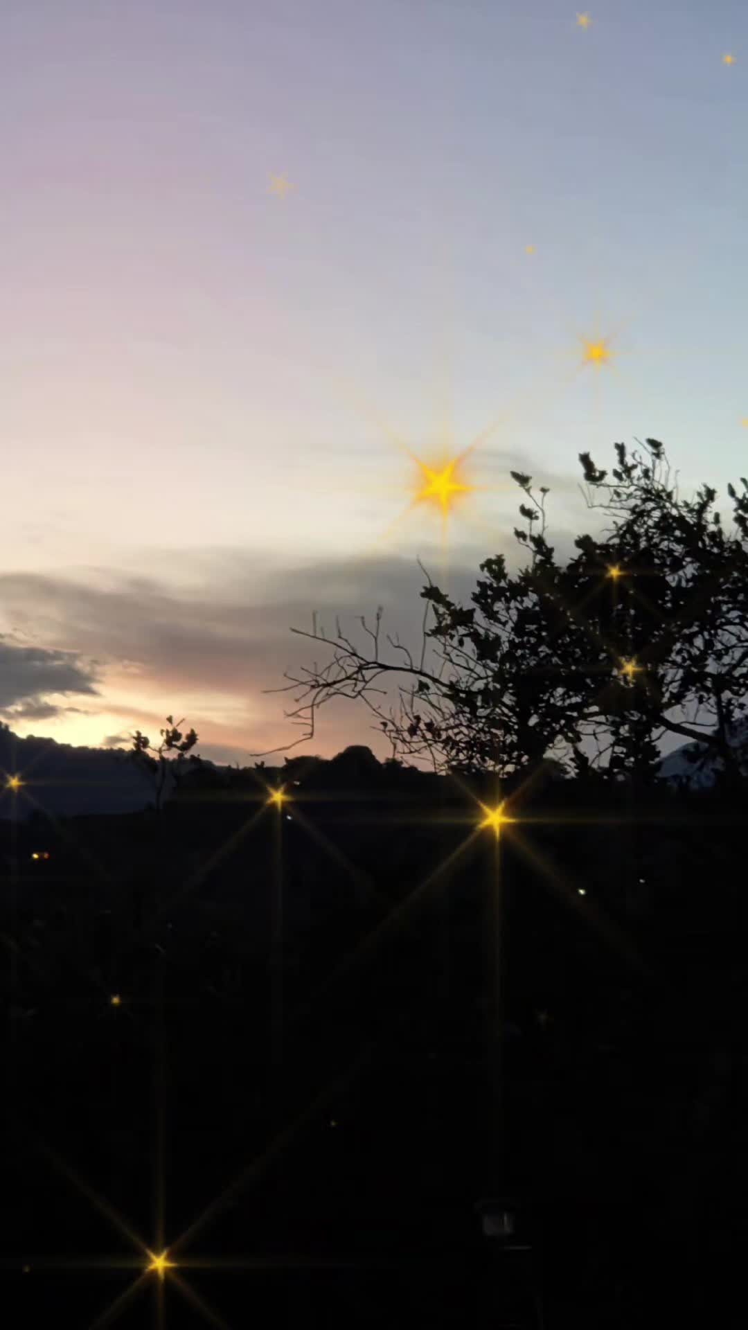 @FINCA TU CASA