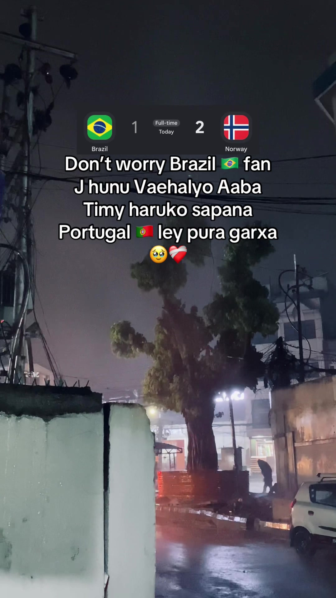 @ȘÀFÁĻ