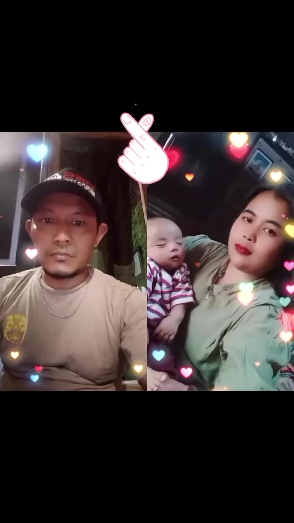 @🅰️N@$ 🎧🎤audio sound smg