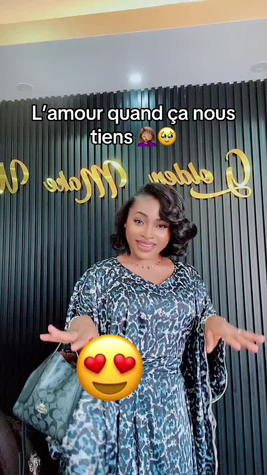 @BabyWel💎