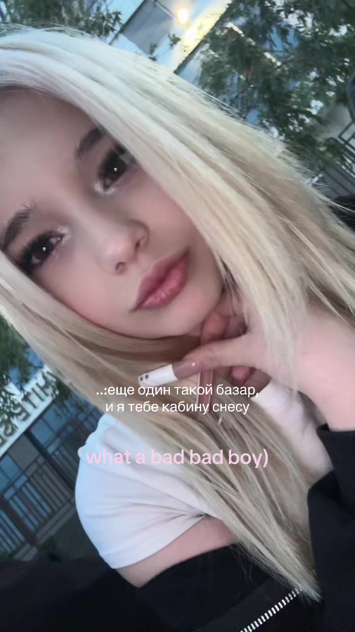 @TGK:MILSIXX