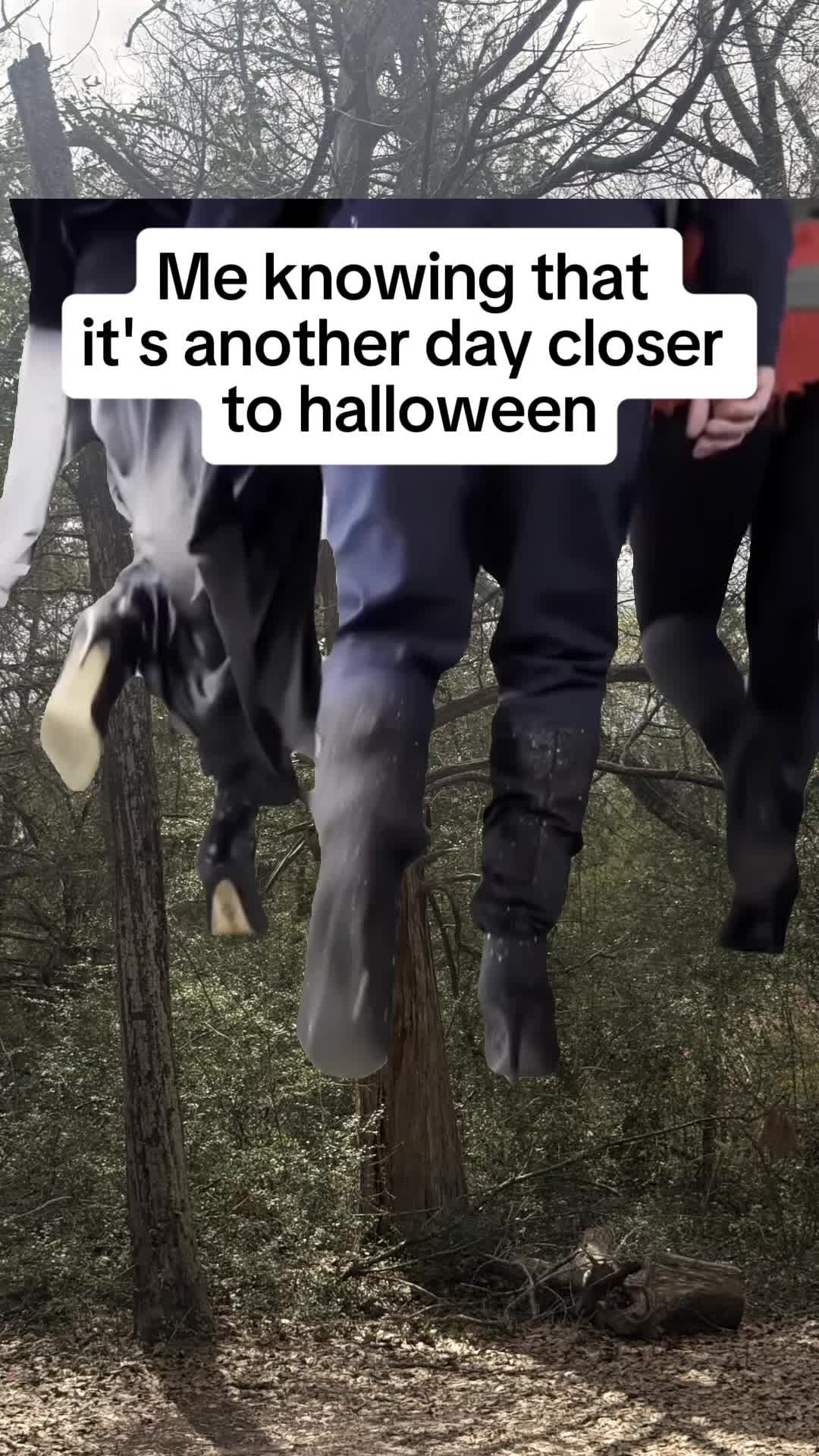 @SayYesssss