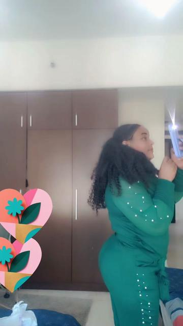 @ፍቅር ያሸንፈል2⃣1⃣⛪1⃣9⃣💛❤💚