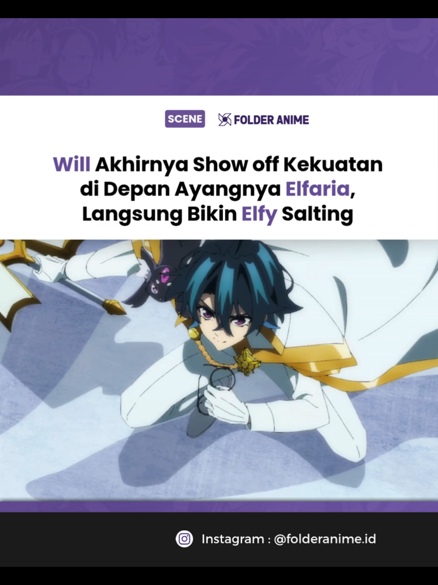 @FOLDER ANIME
