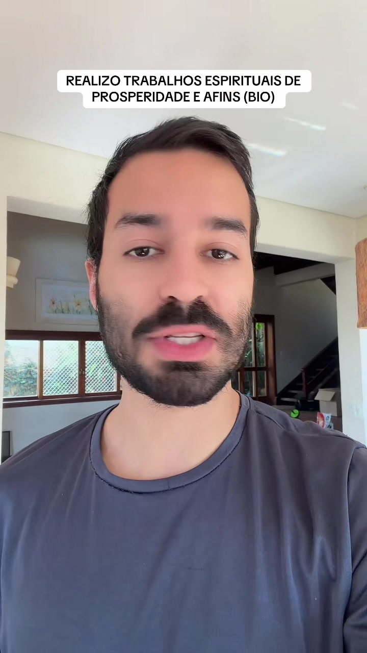 @João Pedro