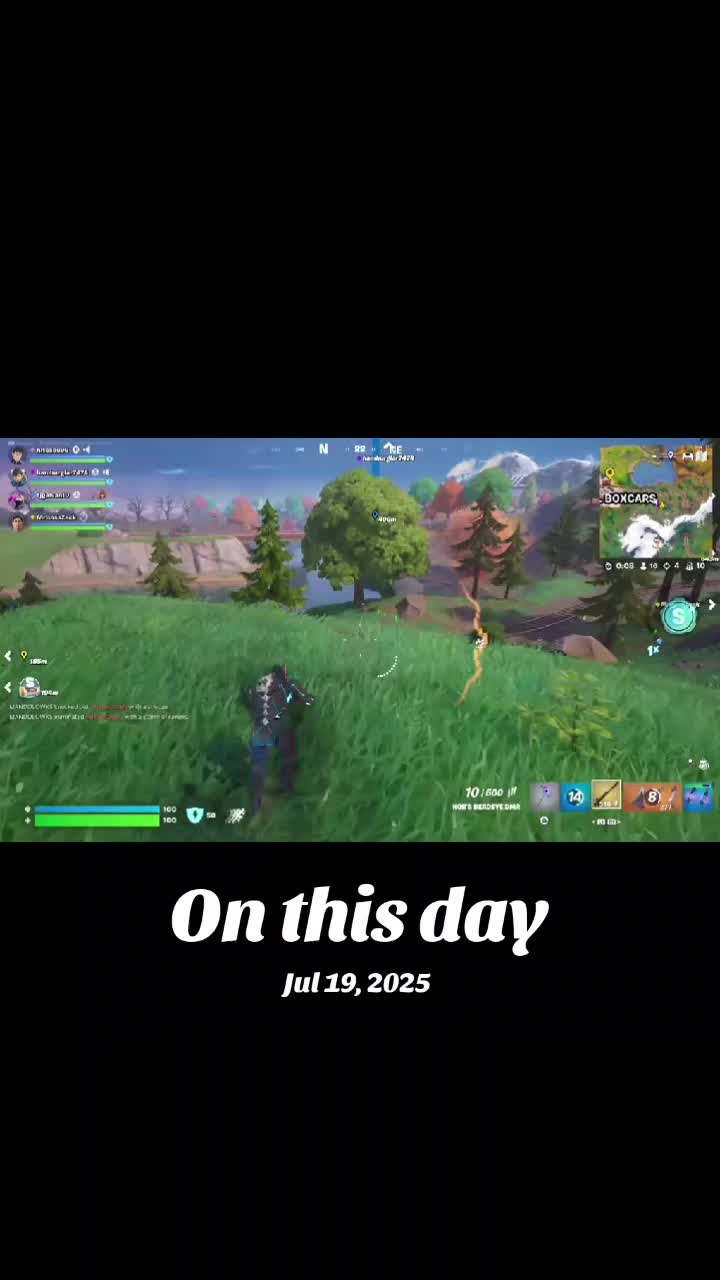 @BNTH_hitssou95