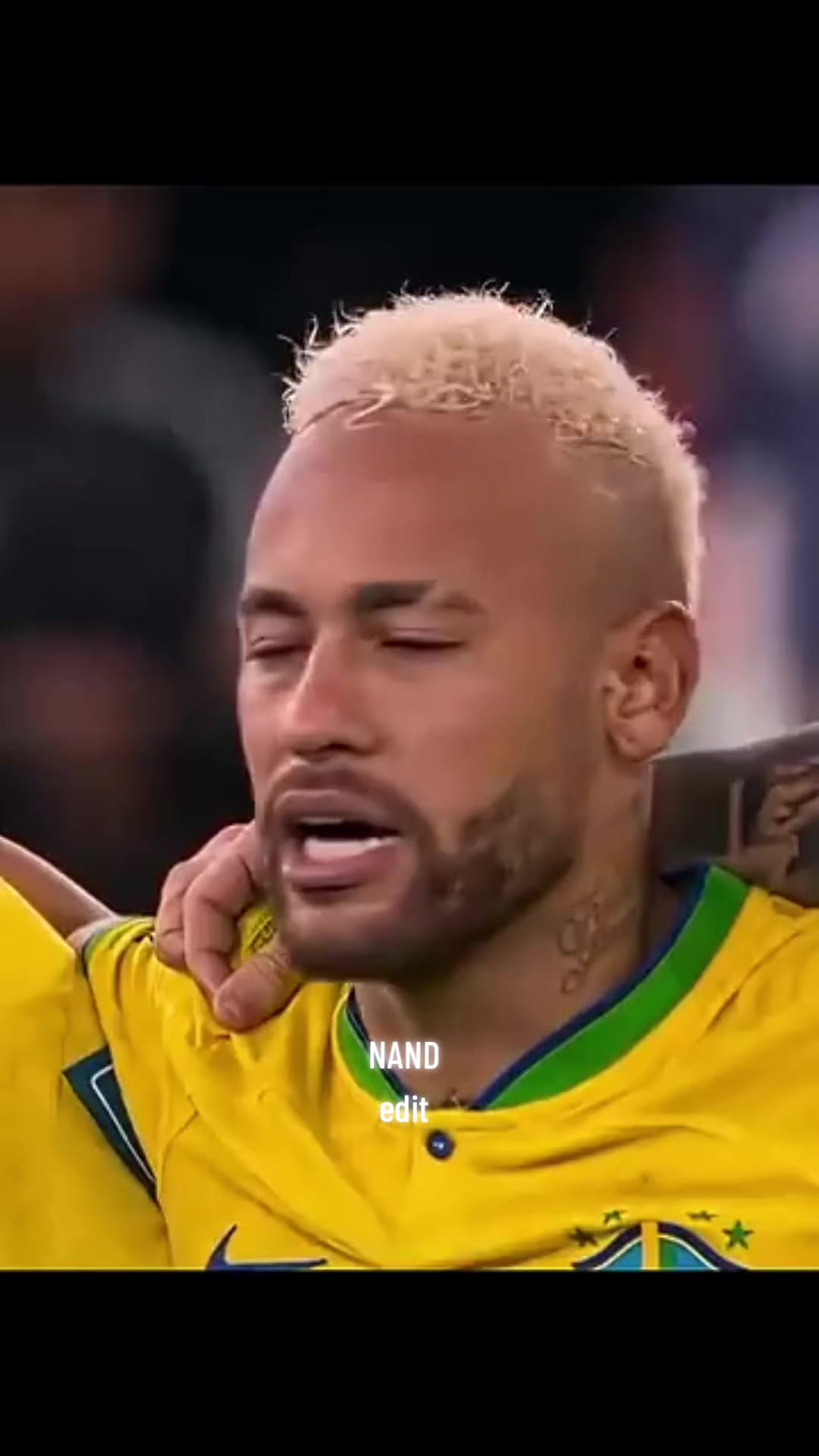 @𝓶𝔂 𝓷𝓪𝓶𝓮🄸🅂𝖙𝖜𝖊𝖓𝖙𝖞7