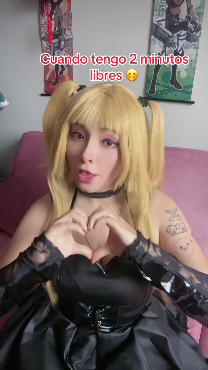 @Maka_cove