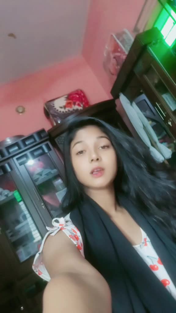 @AR Aklima vlogs