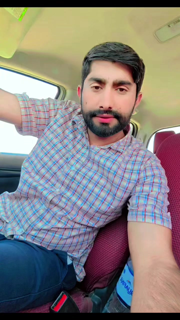 @Adnan Rajput