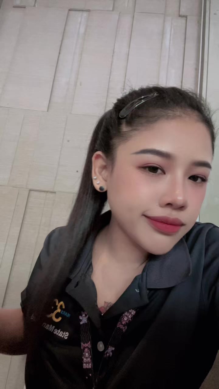 @ชื่อ&lsquo;เมย์🖤 ช่องหลัก👅