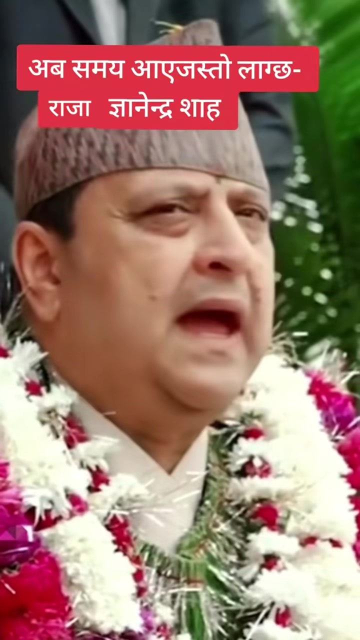 @Ramkushwaha108