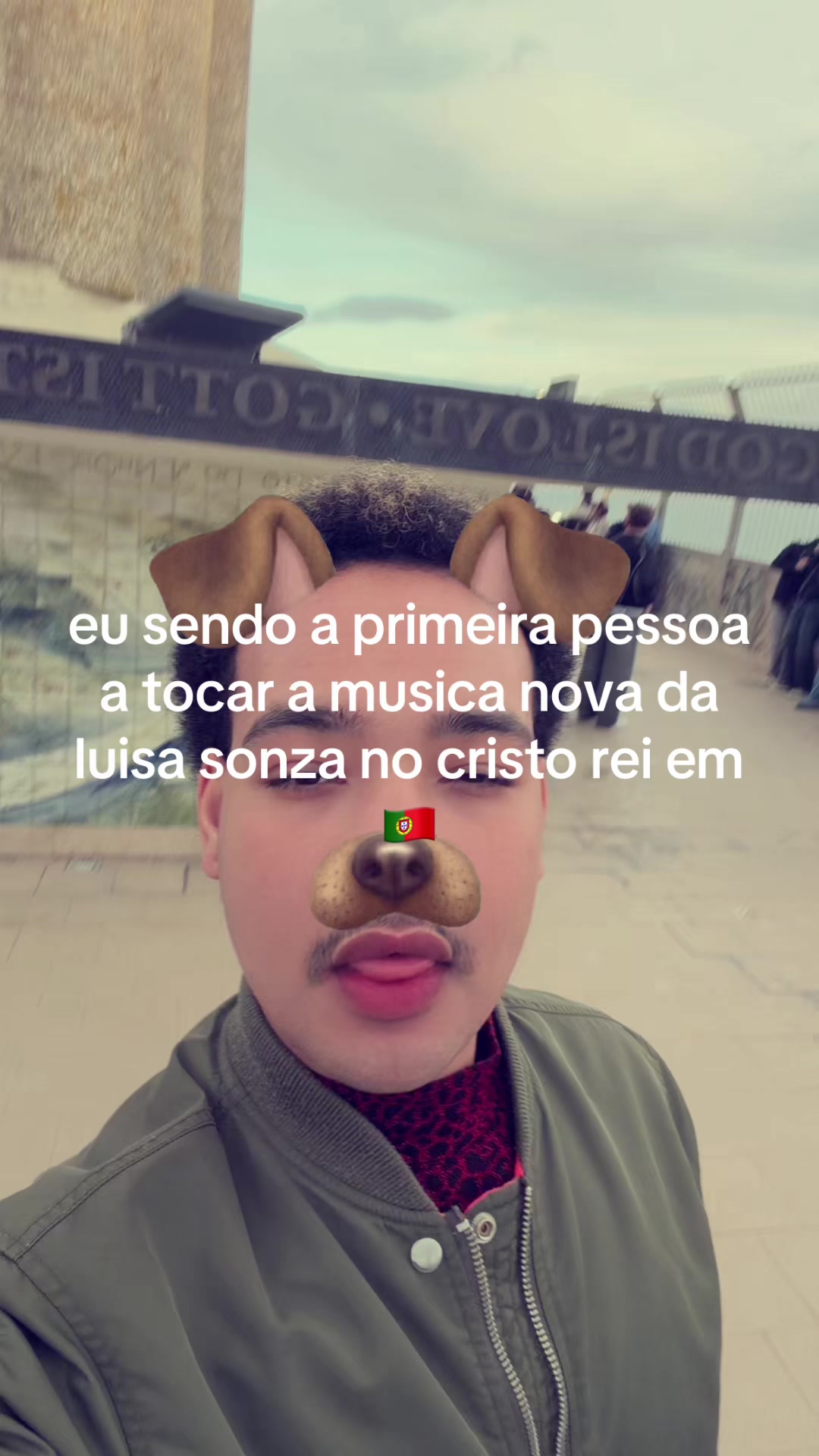 @timmy