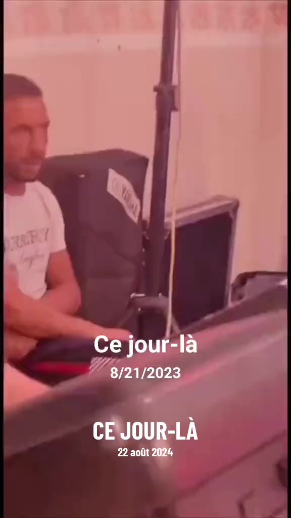 @Houssem Pianiste