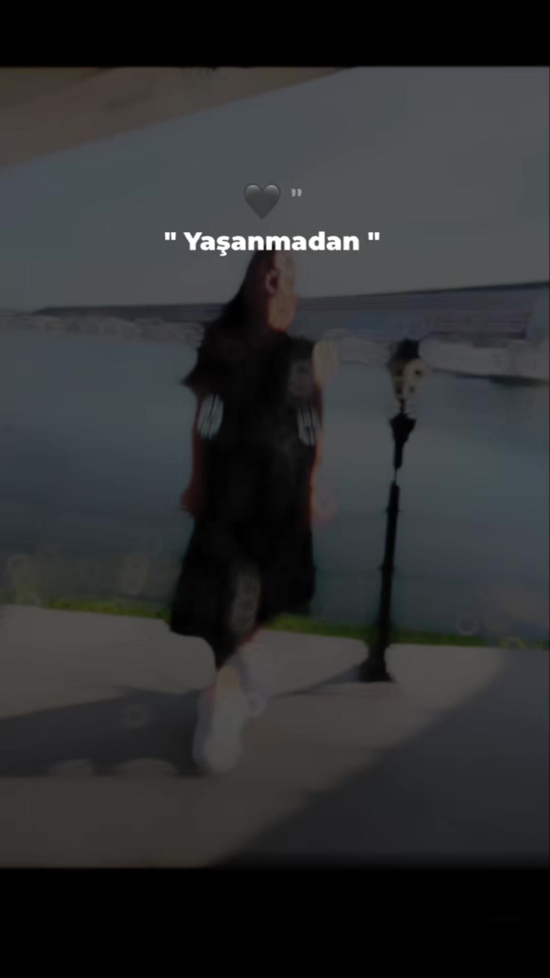 @ŞilanınYazması"Hülya"