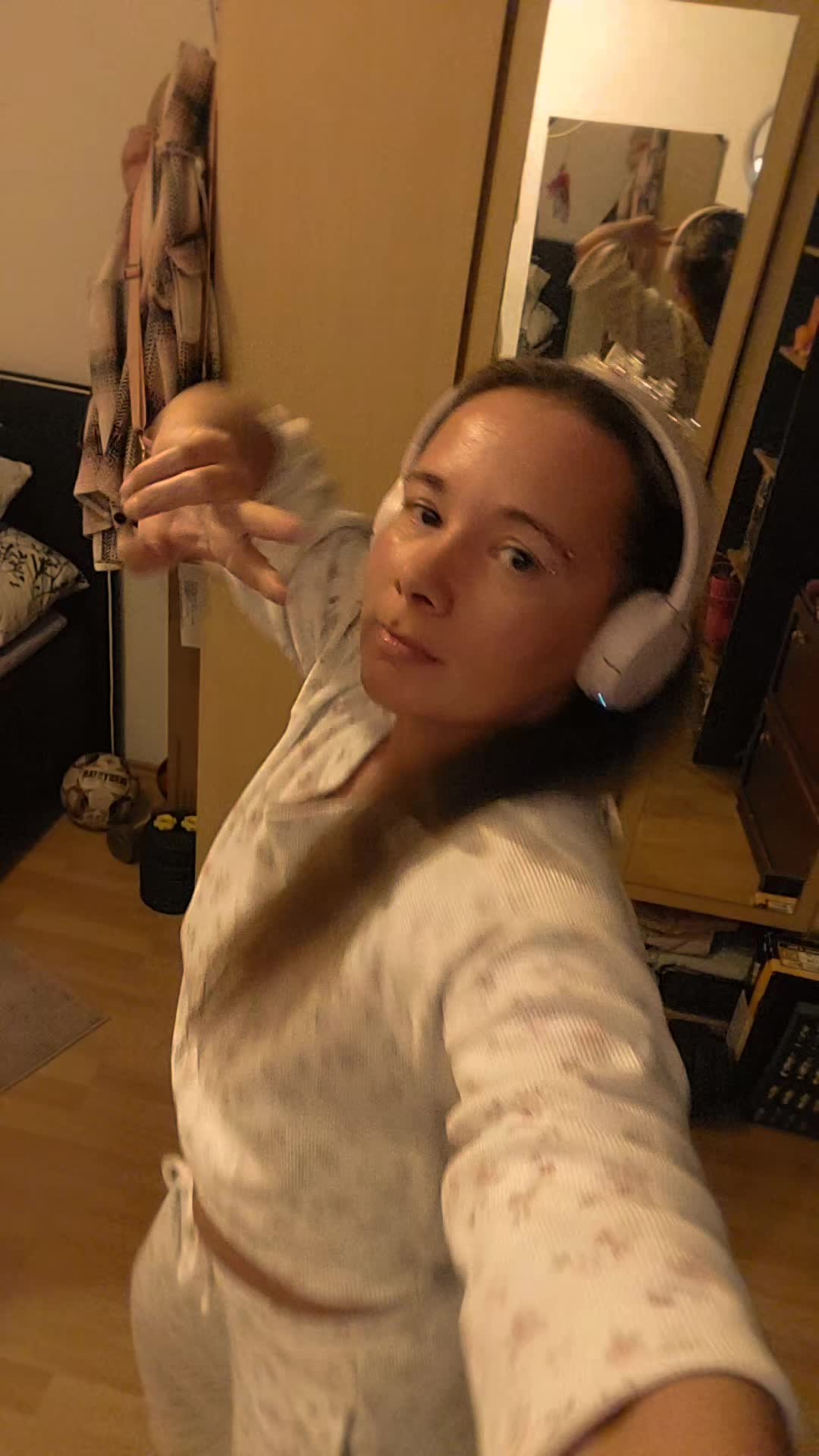 @Svenja🐨🌸🦙