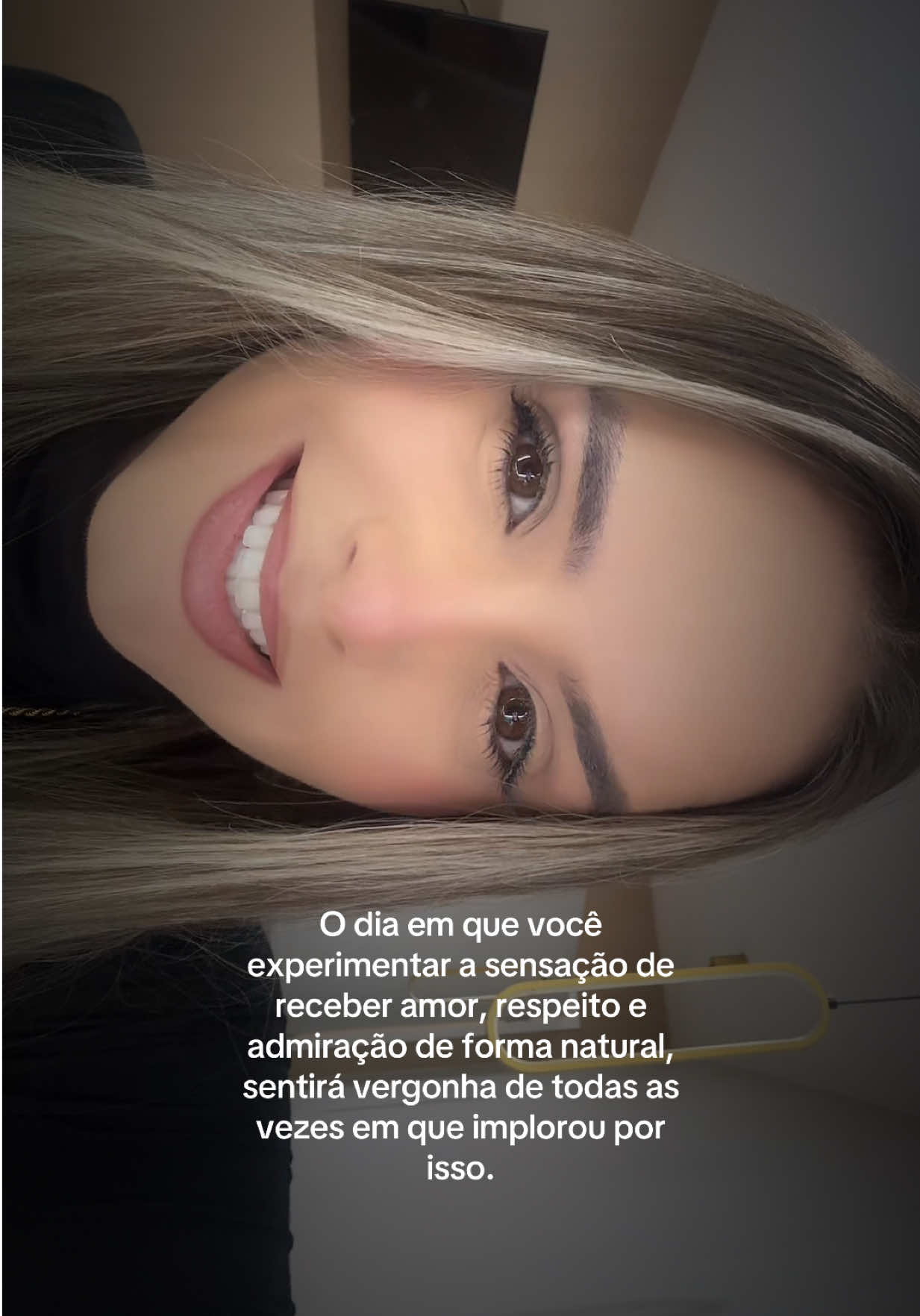 @Sthefany Vilela