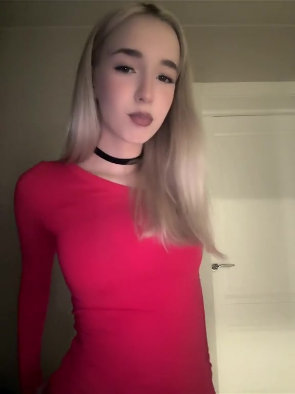 @фриксис