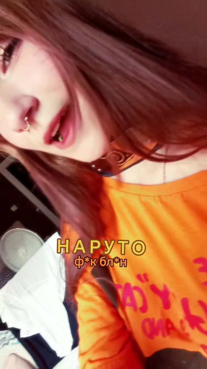 @nyashacreeper666