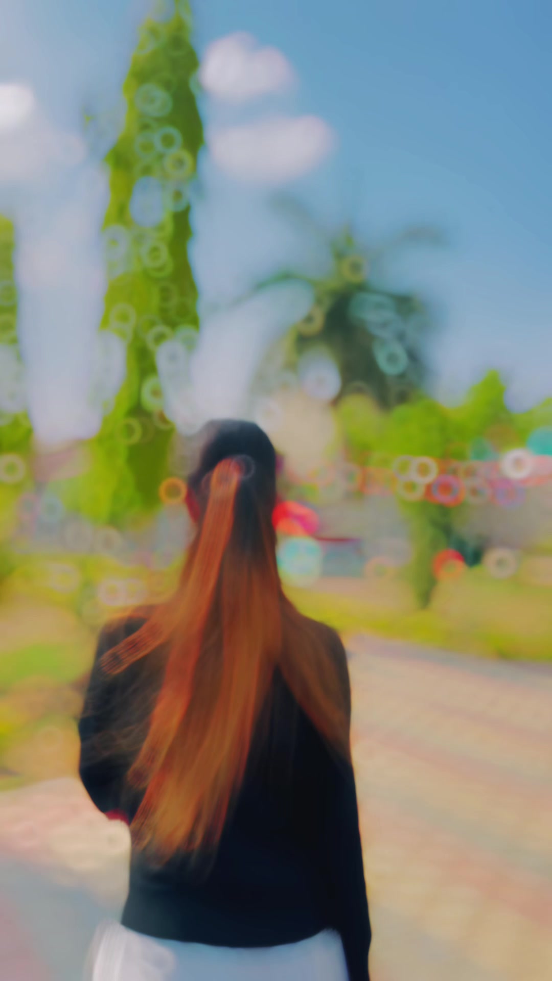 @@_ᵏ_ᵃ_ᵐ_ᵃ_ˡ_ᵃ_🇳🇵⁰&sup2;.K🫶P