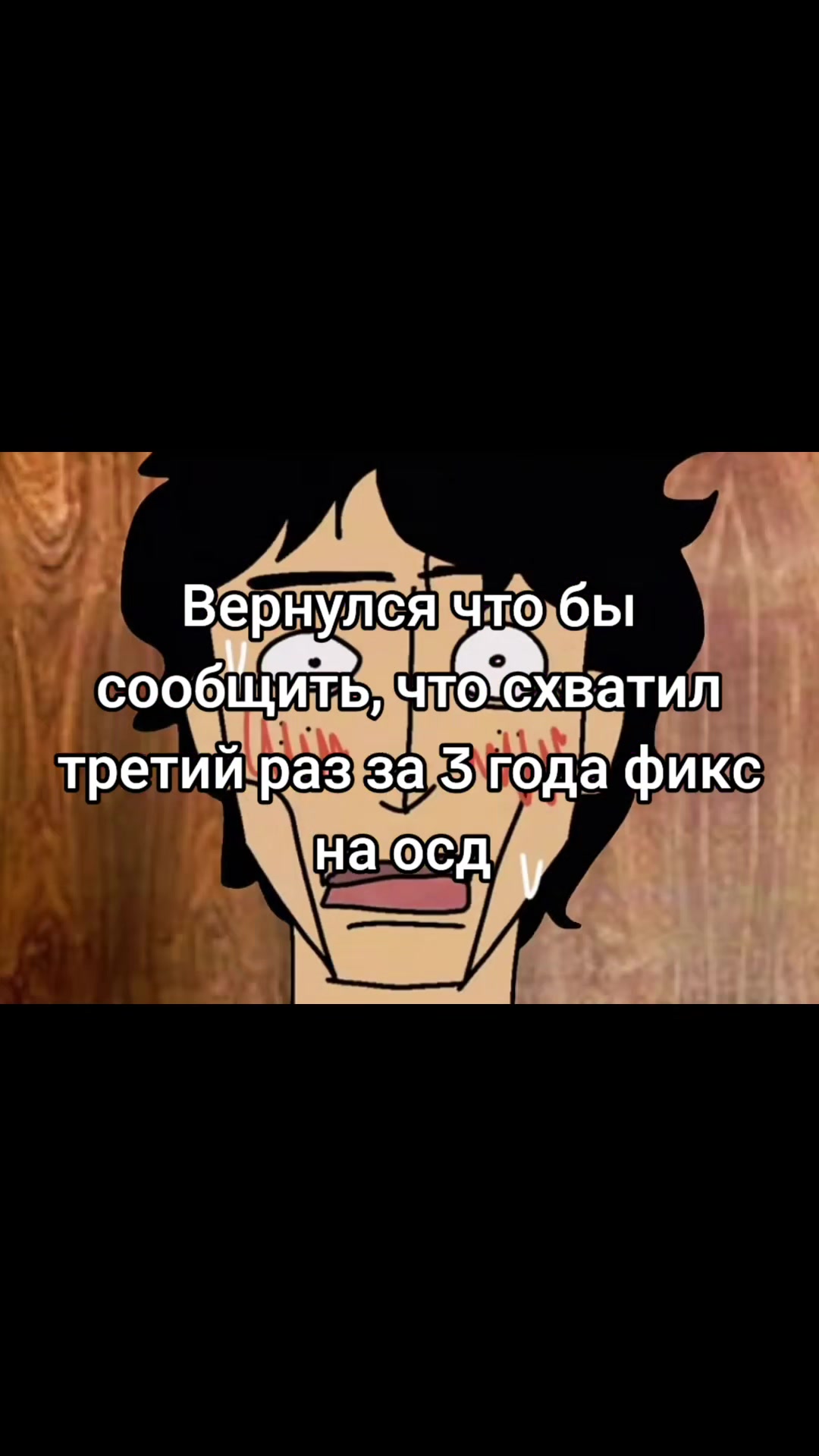 @𝓢 𝘩𝘪𝘯𝘚𝘰𝘬 🍔🎭