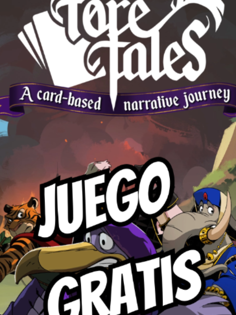 @Juegos_god93