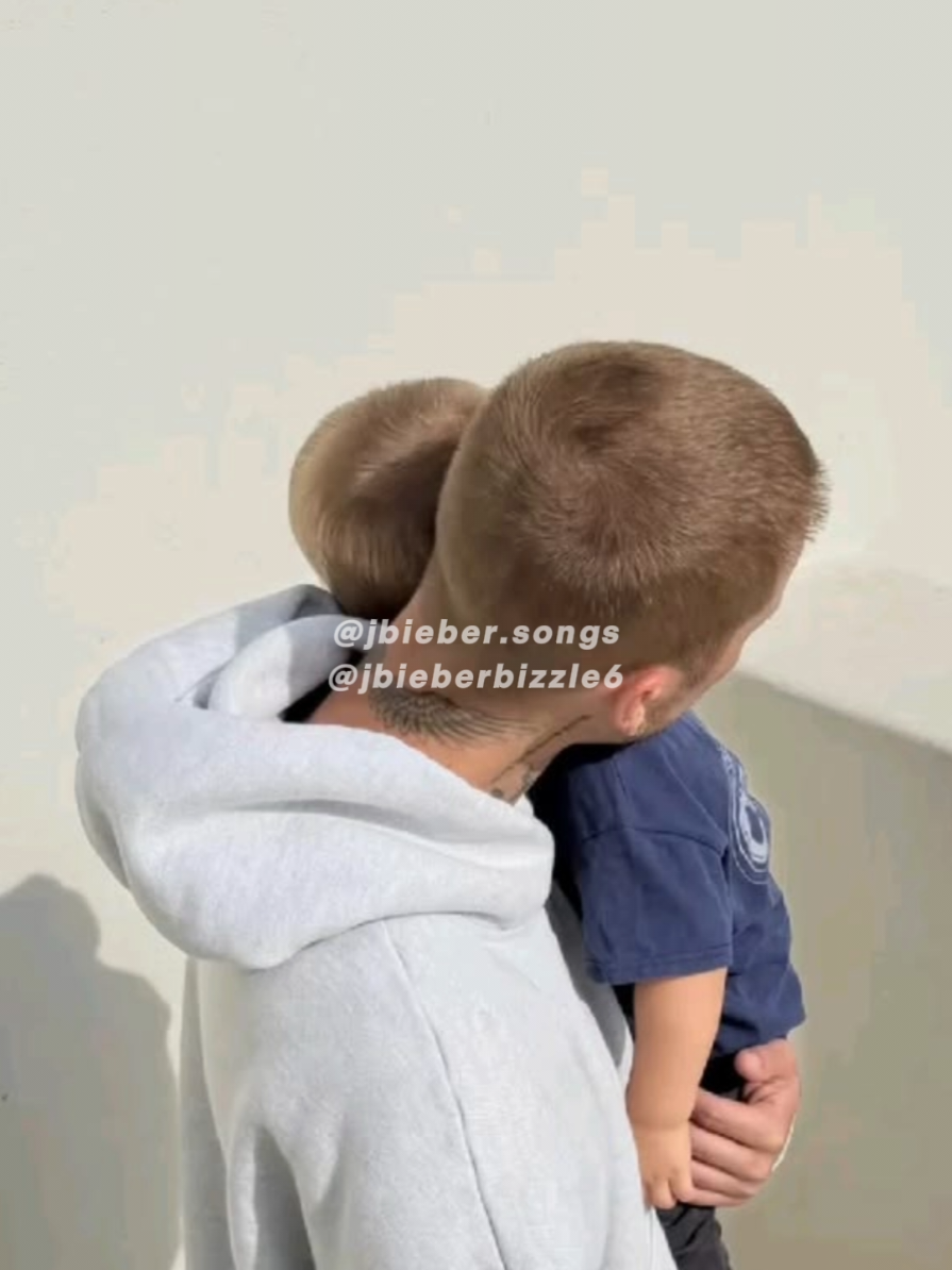 @JBiebersongs
