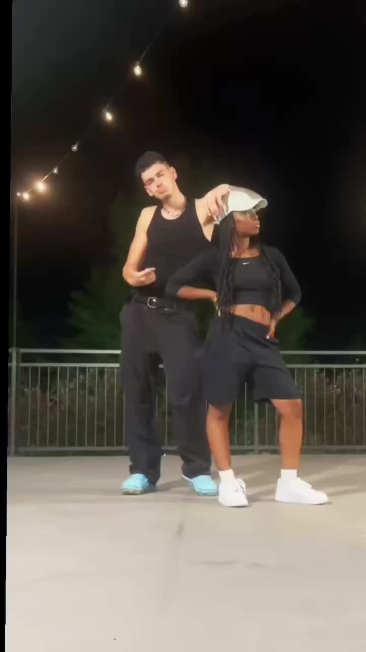 @Aja