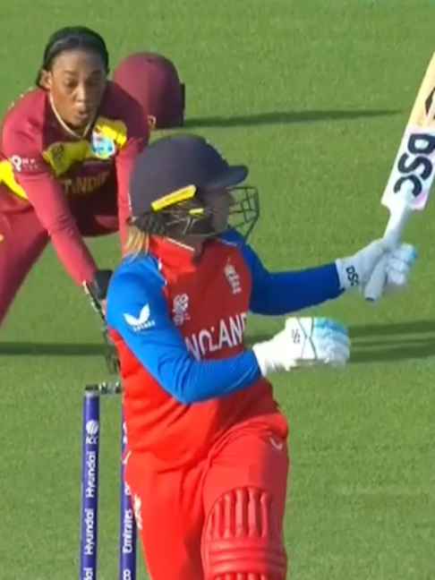 @ICC