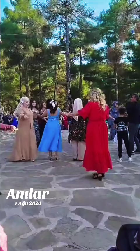 @Elisa