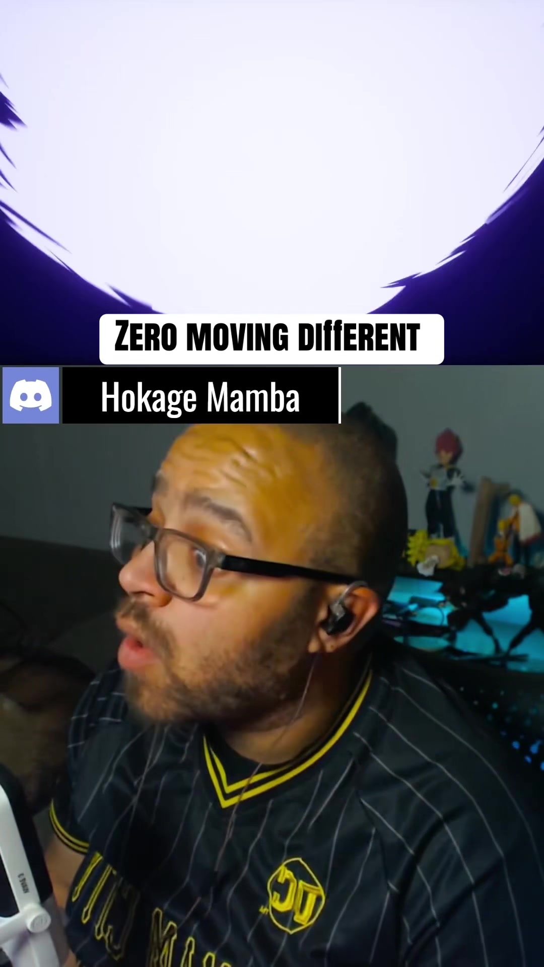 @TheeMambaUchiha