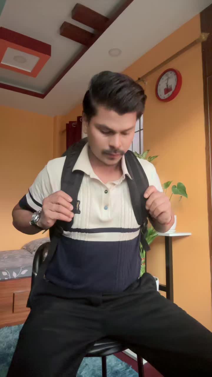 @SAMYOG