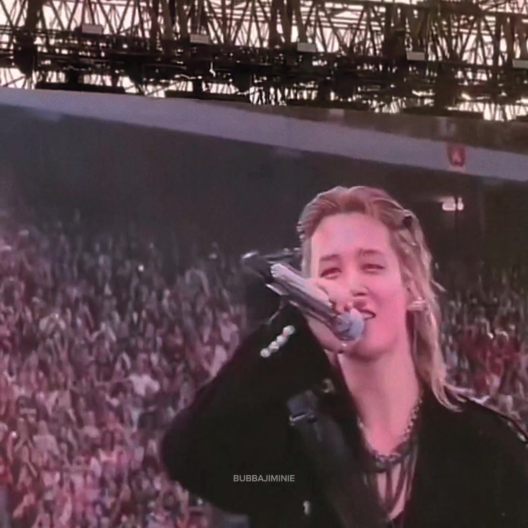 @BubbaJiminie โก
