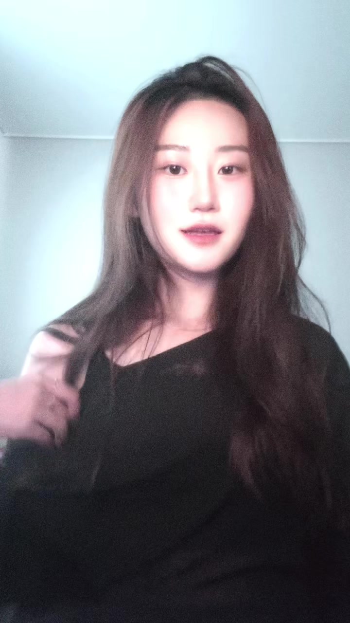 @ㅅㅁ