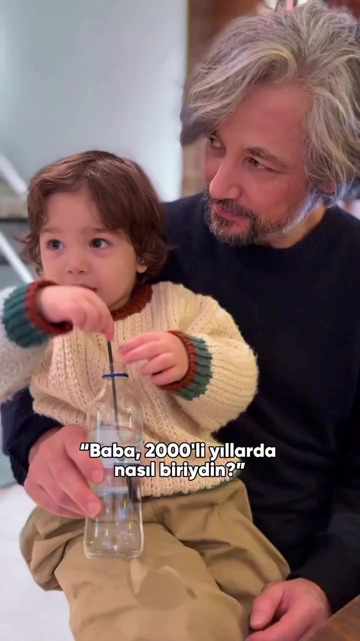 @ahmetdlgkrn