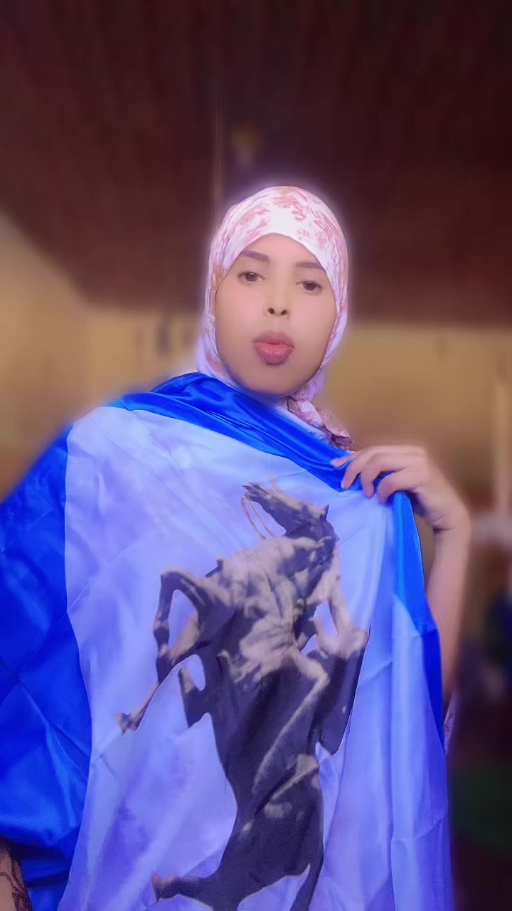 @faatima kayf💙👸🏻🐎