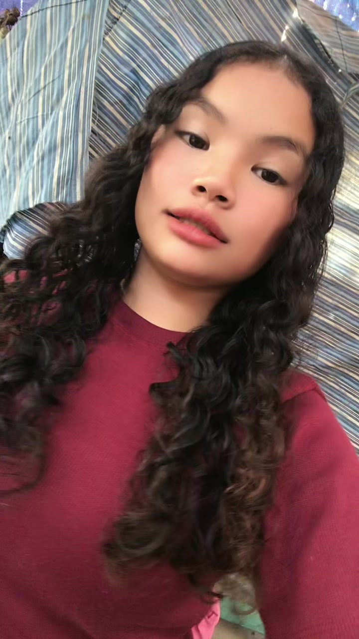 @DANIELLA