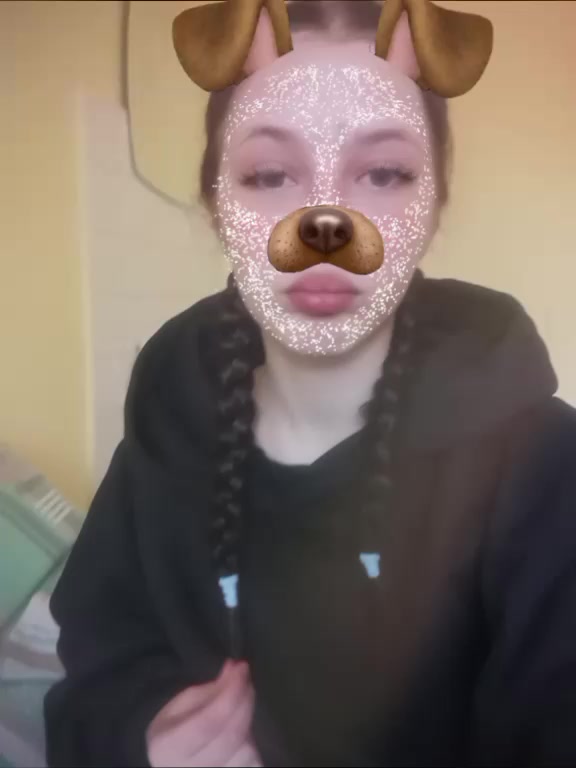 @🎀Tafintsevaaa🎀