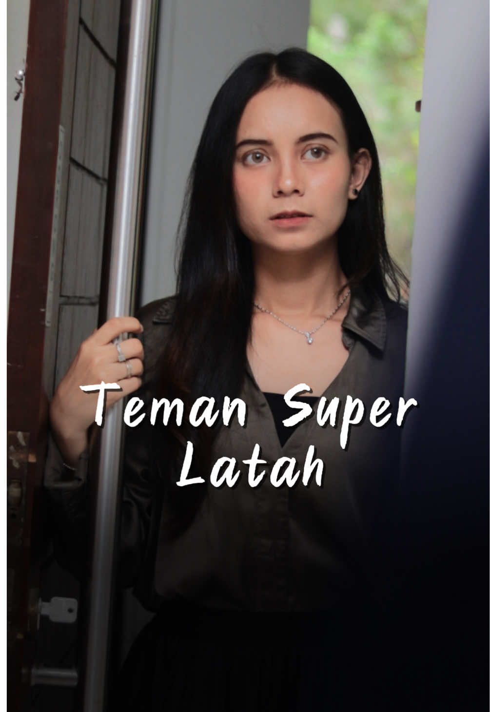 @MyLove.Icha