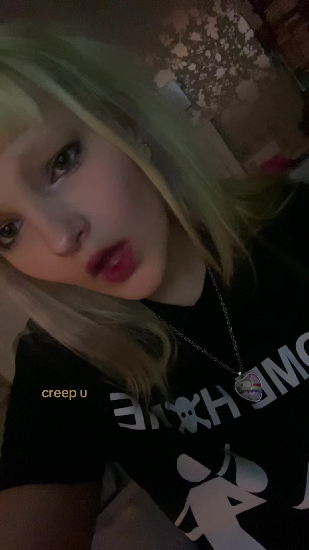 @майонез э [🩶|🍩]