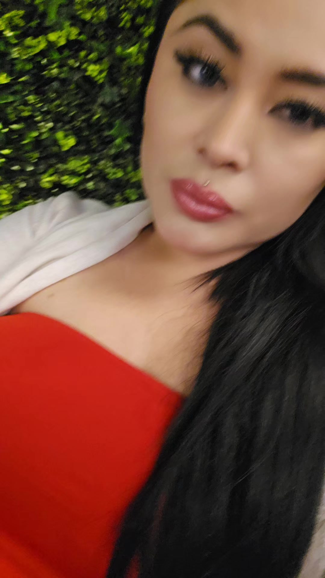 @little black angel